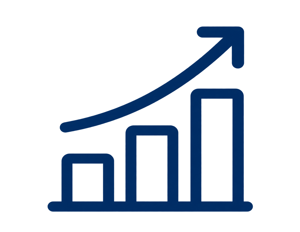strategy icon