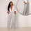 Thumbnail: Melissa Oxford Shirt