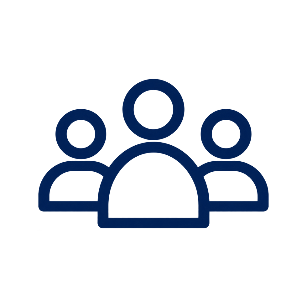 Connection icon
