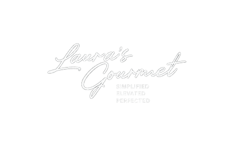 ChatGPT Image Jan 9, 2026, 01_18_59 PM_e