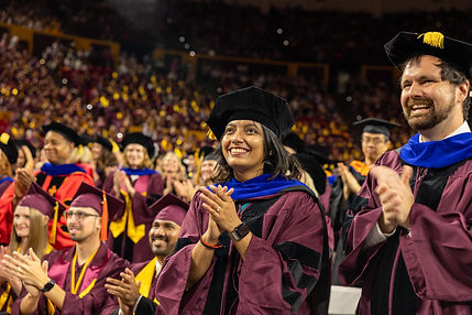 240506 ASU Graduate Commencement - DP7A1392- GA.jpg