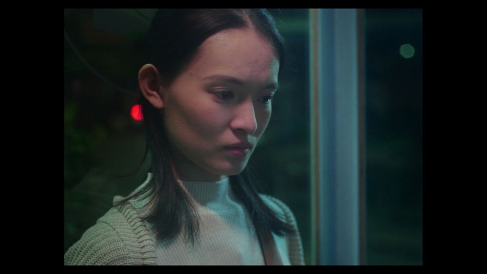 MIDNIGHT_WHISPERS_04