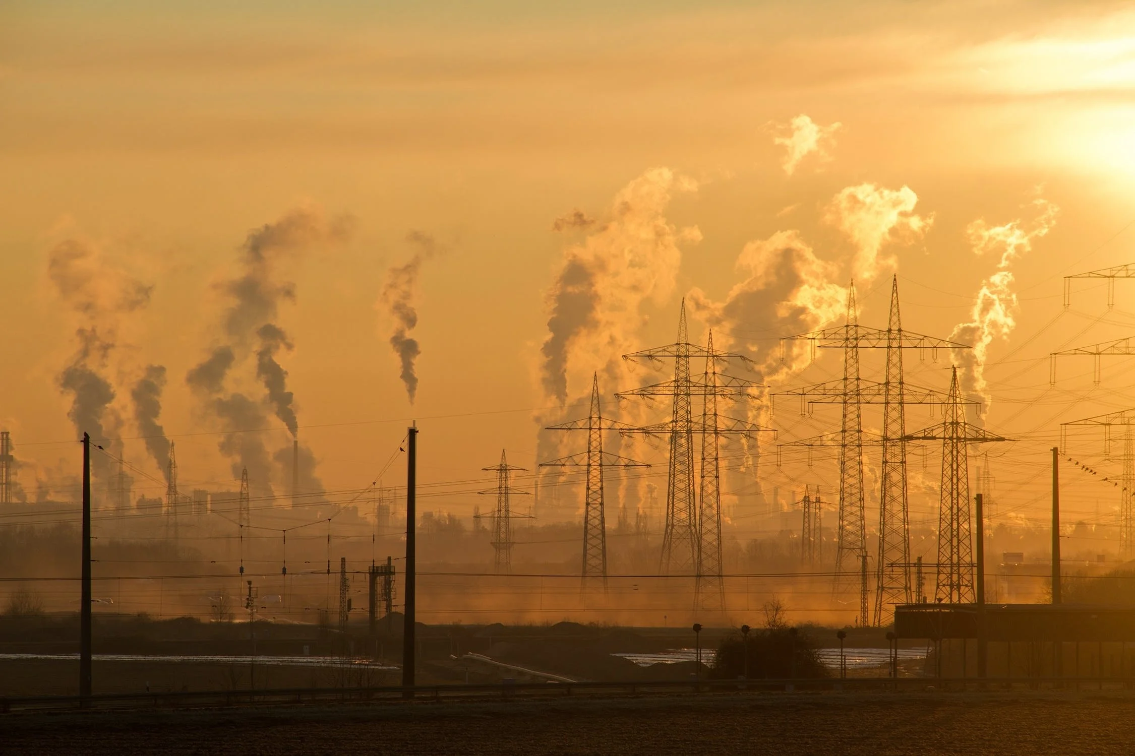 Climate Science.webp