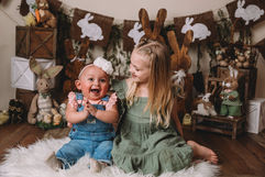 3R1A1345-Edit copy.jpg