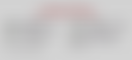 If you think OSHA is a small town in Wisconsin, you need to read this!