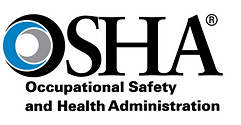 osha_logo.png