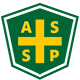 ASSP