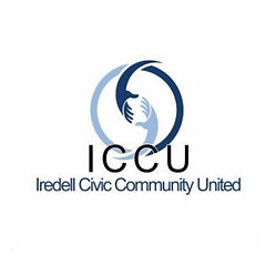 iCCU.jpg