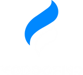 MF_CI_01_Basic_02_DarkBG.png