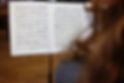 flute teacher.JPG