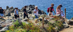 IMG_20260422_144528