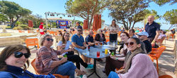 IMG_20260420_121203