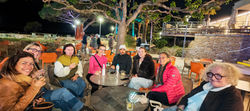 IMG_20260422_205911