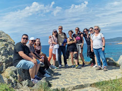 IMG-20260422-WA0044