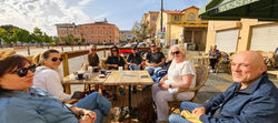 IMG-20260422-WA0001