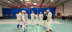 IMG_20260424_103443
