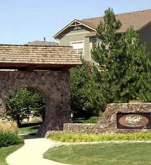 Firelight Highlands Ranch_edited.png