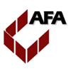 American Fence Association