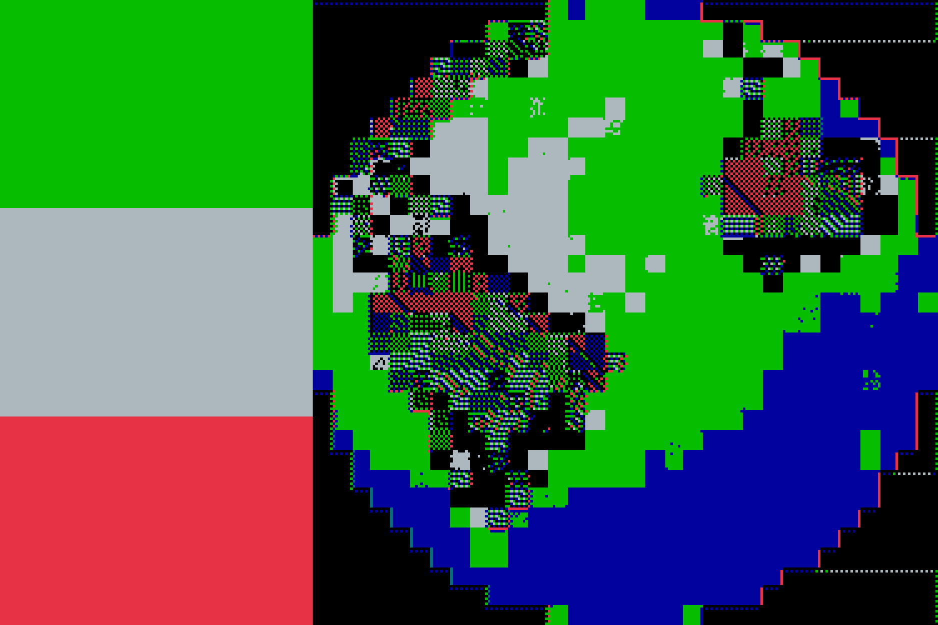 -999x-999.gif