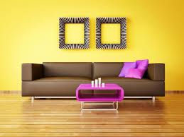 pintura