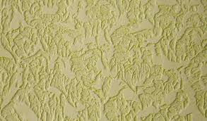 TEXTURA (12).jpg