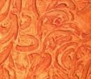 TEXTURA (13).jpg
