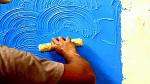 TEXTURA (11).jpg