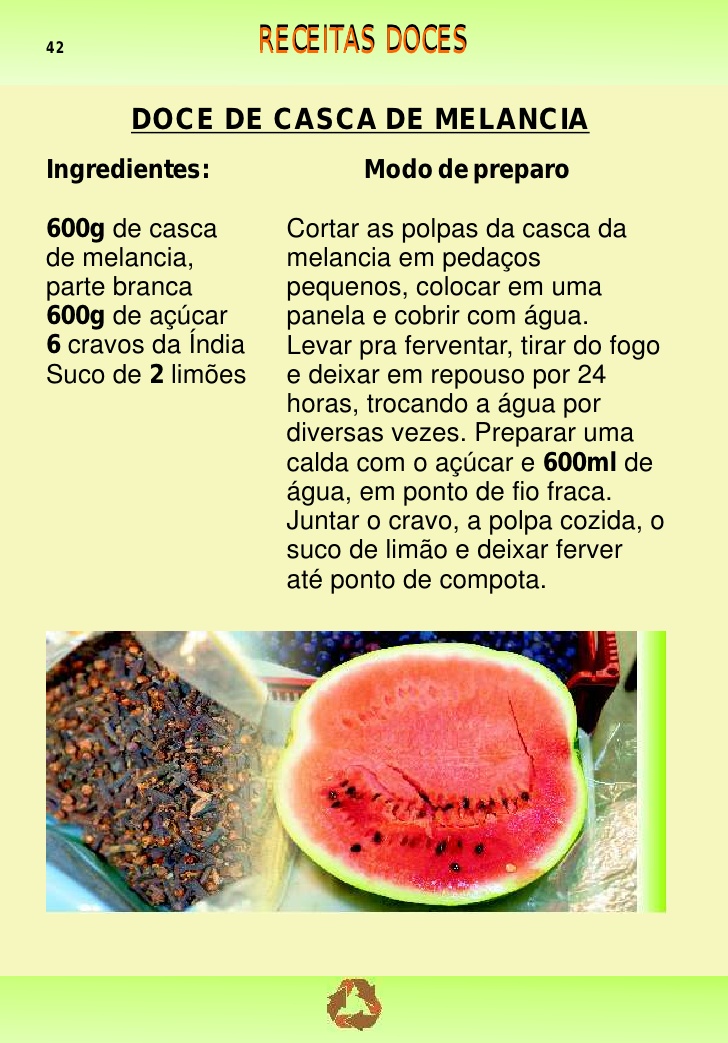 Receitas Caseiras E Imagens Buffetdocheff Receitas Caseiras E Imagens Buffetdocheff