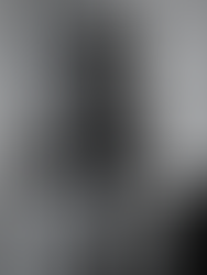 Grey is my favourite colour