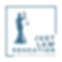 Just Law Education | Women of Hong Kong