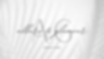second business card_edited.jpg