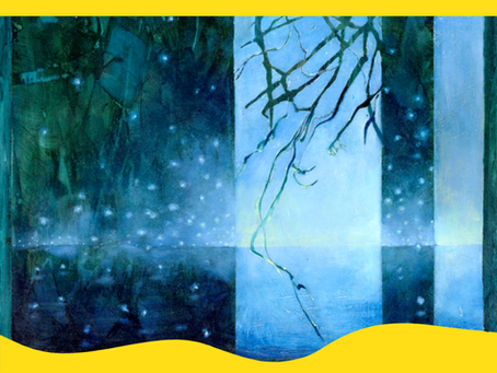 Let’s See AI Blow Its Nose