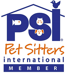 PSI Member Logo.png