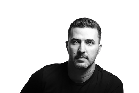 PERFIL-removebg-preview.png