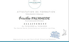 Attestation_Allaitement_Carole_Hervé_Pr