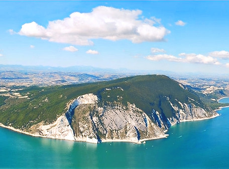 RivieraDelConero_edited.jpg