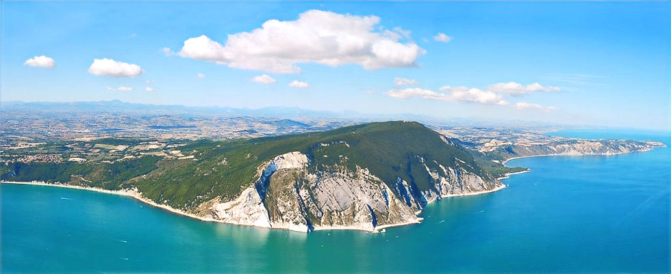 RivieraDelConero_edited.jpg