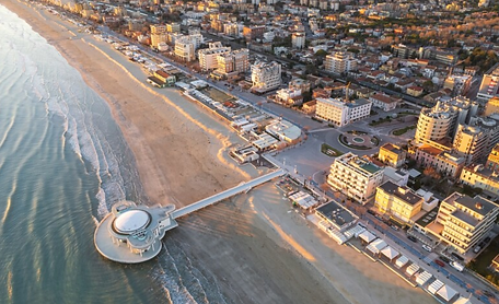 Senigallia.png