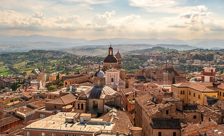 Macerata.png