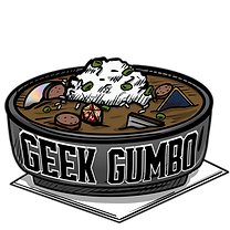 GeekGumboLogoNoBackground.png