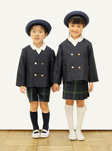 制服.jpg