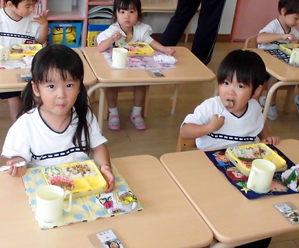 給食.JPG