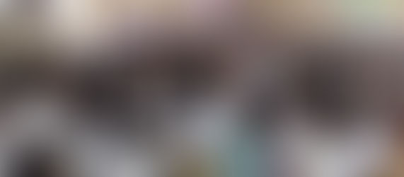2025.7.17 楽しかった1学期