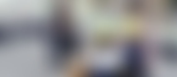 12月おもちつき