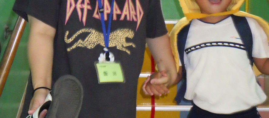 2025.9.3 引き取り訓練