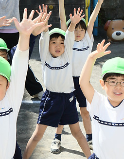幼稚園概要1.JPG