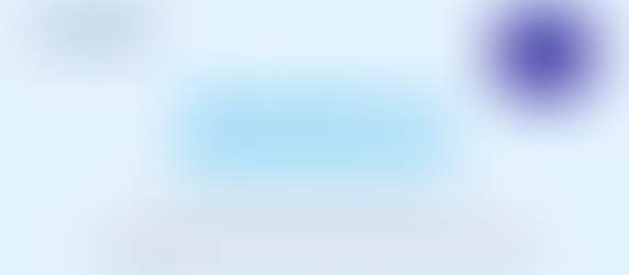 Salesforce Certified Administrator Sample Questions - ADM - 201