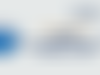 Azure Fundamentals AZ-900 Practice Tests 2026