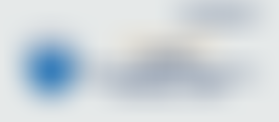 Azure Fundamentals AZ-900 Practice Tests: Your Complete Guide to Pass Certification in 1st Attempt