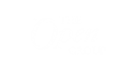 The Open Group Certification Dumps | Exam Questions | 100% Pass Gaurantee - CertiMaan
